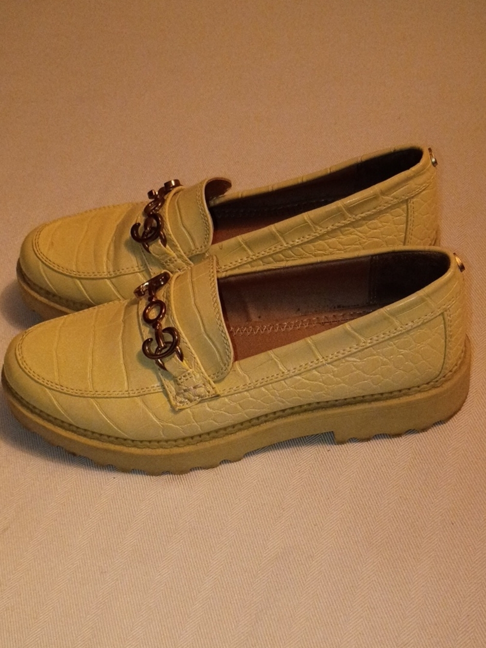 Circus NY Shoe 7.5